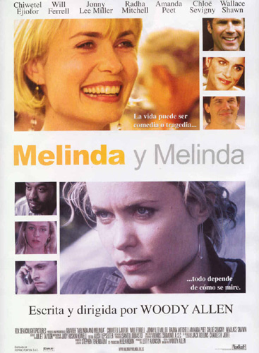 Melinda y Melinda 2.jpg